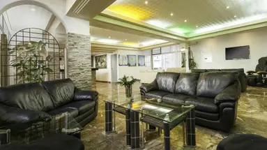 Penelope Beach Hotel