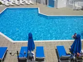 Penelope Beach Hotel