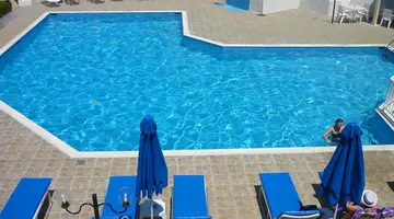 Penelope Beach Hotel