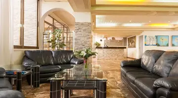 Penelope Beach Hotel