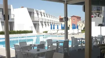 Penelope Beach Hotel