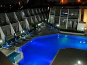 Penelope Beach Hotel