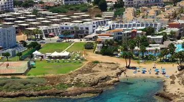 Penelope Beach Hotel