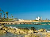 Penelope Beach Hotel