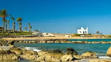 Penelope Beach Hotel