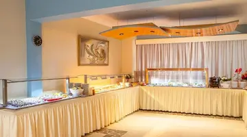 Penelope Beach Hotel
