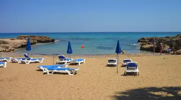 Penelope Beach Hotel