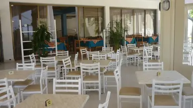 Penelope Beach Hotel