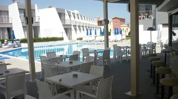 Penelope Beach Hotel