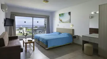 Penelope Beach Hotel