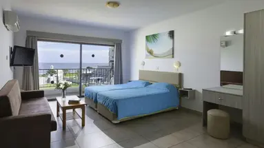 Penelope Beach Hotel