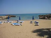 Penelope Beach Hotel