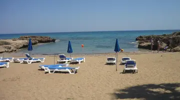 Penelope Beach Hotel