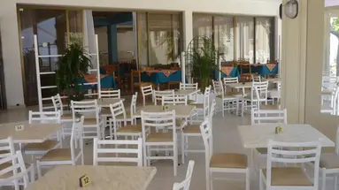 Penelope Beach Hotel