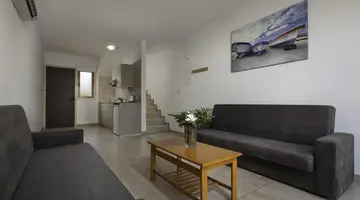 Penelope Beach Hotel