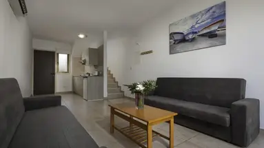 Penelope Beach Hotel