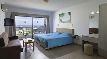 Penelope Beach Hotel