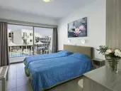 Penelope Beach Hotel