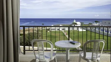 Penelope Beach Hotel