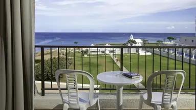 Penelope Beach Hotel