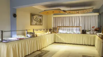 Penelope Beach Hotel