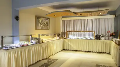 Penelope Beach Hotel
