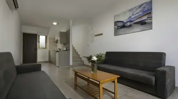 Penelope Beach Hotel