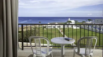 Penelope Beach Hotel