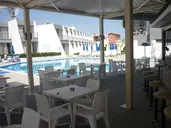Penelope Beach Hotel