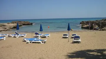 Penelope Beach Hotel