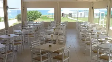 Penelope Beach Hotel