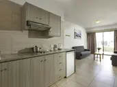 Penelope Beach Hotel