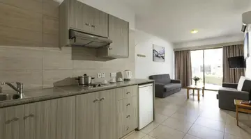 Penelope Beach Hotel