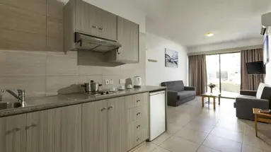 Penelope Beach Hotel