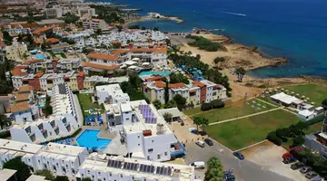 Penelope Beach Hotel