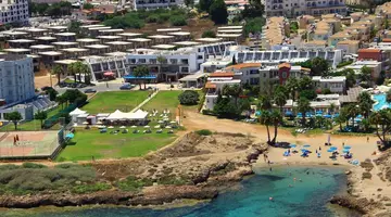 Penelope Beach Hotel