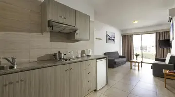 Penelope Beach Hotel