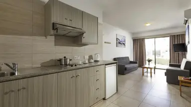 Penelope Beach Hotel