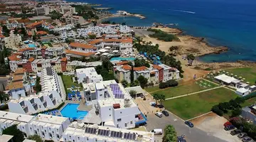 Penelope Beach Hotel