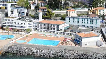 Penha França Mar - ...