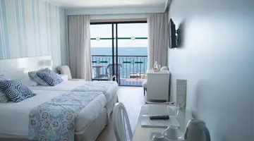 Penha França Mar - ...
