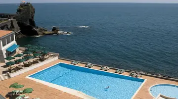 Penha França Mar - ...