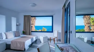 Peninsula Resort and Spa