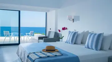 Peninsula Resort and Spa