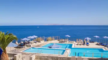 Peninsula Resort and Spa