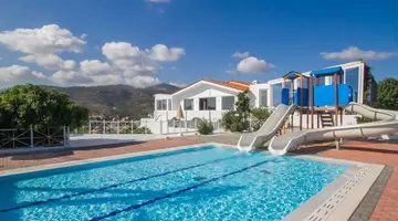 Peninsula Resort and Spa