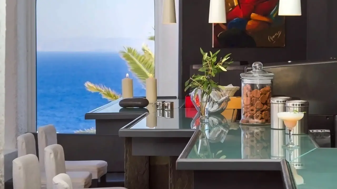 Peninsula Resort & Spa Crete