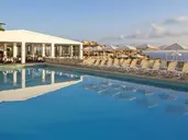 Peninsula Resort & Spa Crete