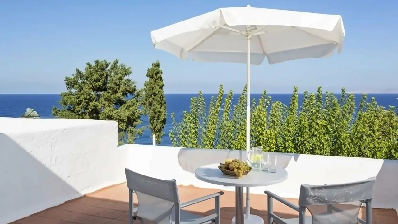 Peninsula Resort & Spa Crete