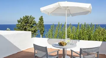 Peninsula Resort & Spa Crete